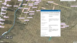 XXX No Name Near Develpment 63 