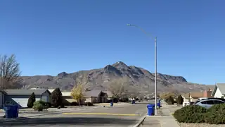 701 Sean Avenue Exterior Other