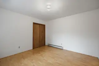 1703 Toluca Court Bedroom