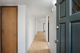 1703 Toluca Court Interior Other