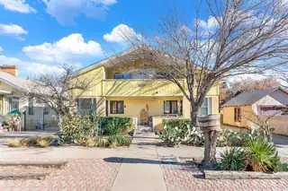 208 13th Street NW C 