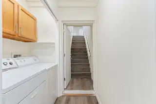 208 13th Street NW C 