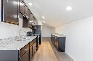 208 13th Street NW C 