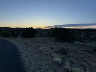 101 Wild Primrose Road 