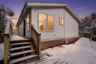 32 BOLAGH Lane, Sandia Park 