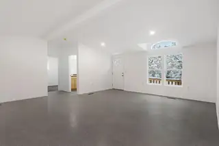 32 BOLAGH Lane Living Room