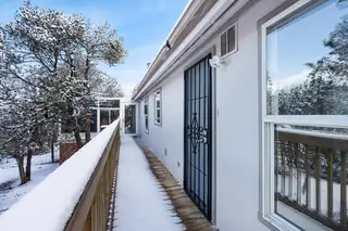 32 BOLAGH Lane Exterior Other