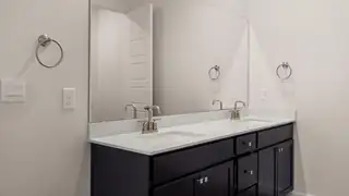 6703 Clayton Drive NE Bedroom