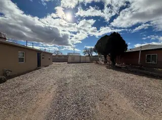 810 Padilla Place View