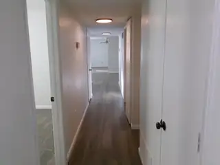 4703 Pepe Ortiz Road SE Floor Plan