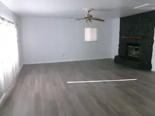 4703 Pepe Ortiz Road SE Living Room