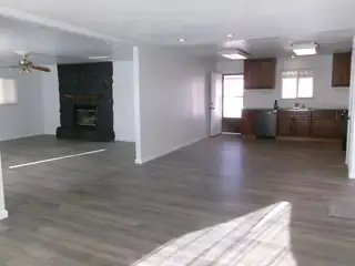 4703 Pepe Ortiz Road SE Living Room