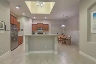 11924 Giacomo Avenue SE Kitchen