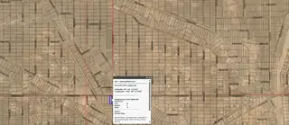 Southern (U4 B1 L5) Boulevard SW 4, Rio Rancho 