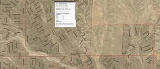 Rainbow (U26 B54 L6) Boulevard NW 26 