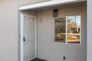 901 Ortiz Drive NE Exterior Other