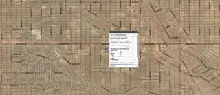 27th (U4 B11 L35) Street SW 4, Rio Rancho 