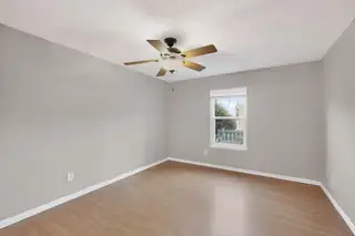 3867 Montgomery Boulevard NE APT 1603 Floor Plan