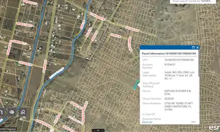 XXX no name near development 63 