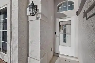 3212 Ocate Meadows Court NE 