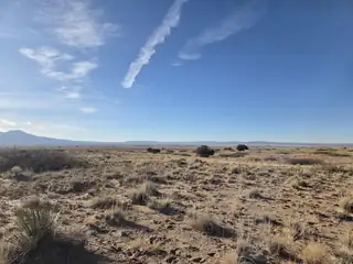 VL Rancho Rio Grande Lot 270 5 