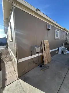 737 97th Street SW Exterior Other