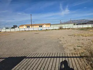 9901 Cochiti Road SE 