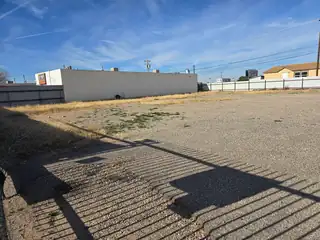 9901 Cochiti Road SE 