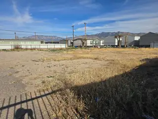 9901 Cochiti Road SE 