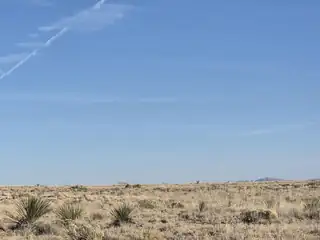 VL Rancho Rio Grande Lot 271 5 