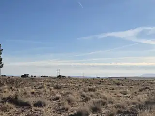 VL Rancho Rio Grande Lot 271 5 