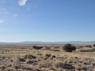 VL Rancho Rio Grande Lot 271 5 