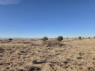 VL Rancho Rio Grande Lot 271 5 