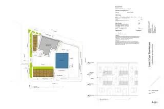 4202-4208 Lead Avenue SE 