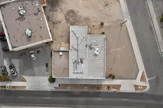 4202-4208 Lead Avenue SE 