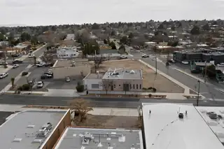 4202-4208 Lead Avenue SE 