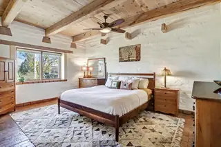 39 Calle Del Norte Bedroom