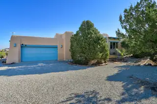 39 Calle Del Norte Exterior Front