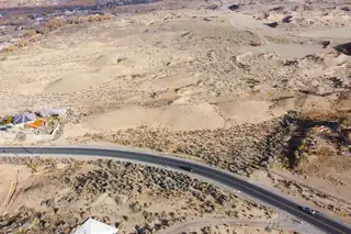 33 El Cerro Mission Boulevard 