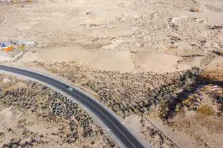 33 El Cerro Mission Boulevard 