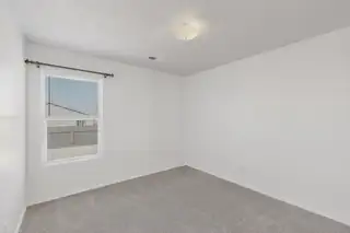 43 Avenida Jardin Bedroom