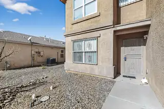 43 Avenida Jardin Exterior Other