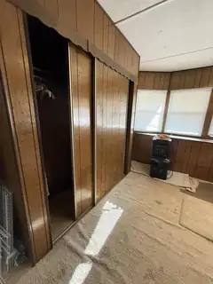 8900 2nd Street NW 36 Bedroom