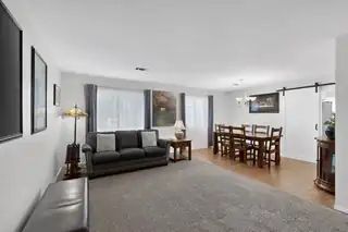 1525 Cedar Ridge Drive NE View