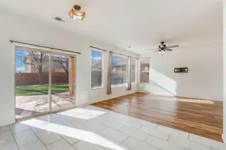 2416 Falesco Road SE Living Room