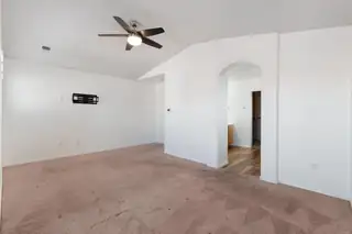 2416 Falesco Road SE Kitchen