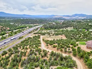 11 Zamora Heights Road View
