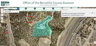 11 Zamora Heights Road Floor Plan