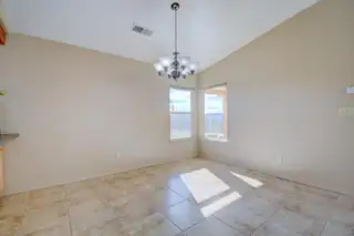 11 Zamora Heights Road Living Room