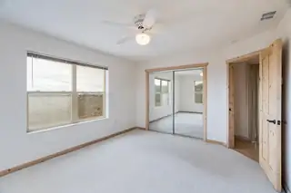 511 Eugene Court SE Floor Plan